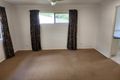 Property photo of 11 Jane Street Palmwoods QLD 4555