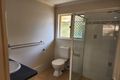 Property photo of 11 Jane Street Palmwoods QLD 4555