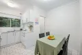 Property photo of 19/23-25 Myra Road Dulwich Hill NSW 2203