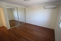 Property photo of 1/52 Highland Avenue Bankstown NSW 2200