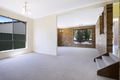 Property photo of 24 Brodick Street Carindale QLD 4152