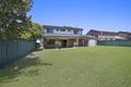 Property photo of 24 Brodick Street Carindale QLD 4152