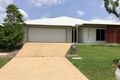 Property photo of 19 Seafury Court Zuccoli NT 0832