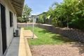 Property photo of 19 Seafury Court Zuccoli NT 0832