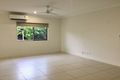 Property photo of 19 Seafury Court Zuccoli NT 0832