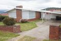 Property photo of 14 Bay Road Lindisfarne TAS 7015