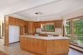 Property photo of 7 Kimmins Place Figtree NSW 2525