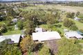 Property photo of 24 Hartwig Street Goombungee QLD 4354