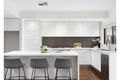 Property photo of 1/12 Lancaster Avenue Punchbowl NSW 2196