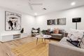 Property photo of 7 Patterson Court Paralowie SA 5108