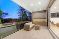 Property photo of 79A Woronora Parade Oatley NSW 2223