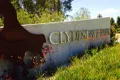 Property photo of 3 Boorara Way McKail WA 6330