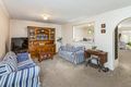 Property photo of 25 Oak Avenue Bridgewater SA 5155