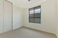 Property photo of 14 Mostyn Avenue Northfield SA 5085