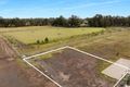 Property photo of 99 Lancaster Drive Badagarang NSW 2540