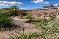 Property photo of 4 Wattle Bank Close Spreyton TAS 7310