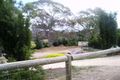 Property photo of 2 Dalmeny Drive Mount Barker SA 5251