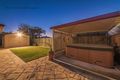 Property photo of 8 Calder Way Atwell WA 6164