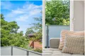 Property photo of 19/23-25 Myra Road Dulwich Hill NSW 2203