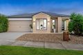 Property photo of 12 Parkfront Drive Leopold VIC 3224