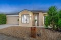 Property photo of 12 Parkfront Drive Leopold VIC 3224