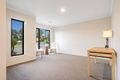 Property photo of 12 Parkfront Drive Leopold VIC 3224