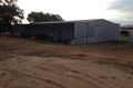 Property photo of 27 Peaceful Lane Gidgegannup WA 6083