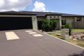 Property photo of 20 Cypress Street Redland Bay QLD 4165