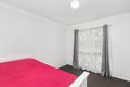 Property photo of 27 Schonwerder Drive Windaroo QLD 4207