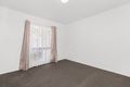Property photo of 27 Schonwerder Drive Windaroo QLD 4207