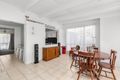 Property photo of 27 Schonwerder Drive Windaroo QLD 4207