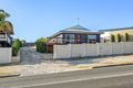 Property photo of 59 New West Road Port Lincoln SA 5606
