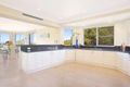 Property photo of 3 Wolbah Place Cromer NSW 2099