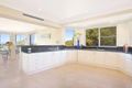 Property photo of 3 Wolbah Place Cromer NSW 2099