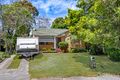 Property photo of 48 Pine Street Frankston North VIC 3200