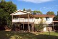 Property photo of 158 Stanley Street Strathpine QLD 4500