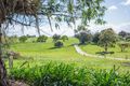 Property photo of 33944 Princes Highway Compton SA 5291