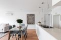 Property photo of 20/47 Abena Avenue Crace ACT 2911