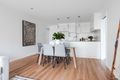 Property photo of 20/47 Abena Avenue Crace ACT 2911