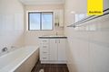 Property photo of 81 Barnard Circuit Florey ACT 2615