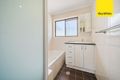 Property photo of 81 Barnard Circuit Florey ACT 2615
