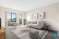 Property photo of 3/30-40 College Street Caroline Springs VIC 3023