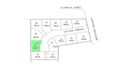 Property photo of 7 Grayson Terrace Echuca VIC 3564