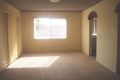 Property photo of 19/31 Wharf Street Tuncurry NSW 2428