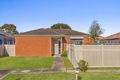 Property photo of 8 Greenmantle Close Cranbourne West VIC 3977