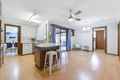 Property photo of 10 Blakiston Court Paralowie SA 5108