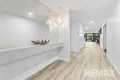 Property photo of 19 Muttama Parade Gobbagombalin NSW 2650