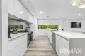 Property photo of 19 Muttama Parade Gobbagombalin NSW 2650
