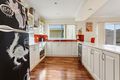 Property photo of 59 New West Road Port Lincoln SA 5606