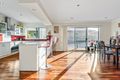 Property photo of 59 New West Road Port Lincoln SA 5606